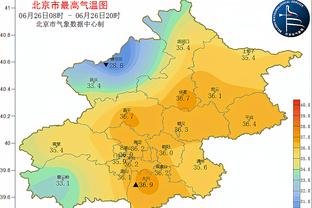 欧冠表现分：姆巴佩秀翻赛季首登顶 小蜘蛛246分钟5球2助效率逆天