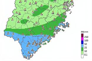 raybet雷竞技在线官网