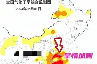 利物浦青训主管：我队中球员可值3亿镑，球队因此每年可省7千万镑